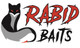 Rabid Baits